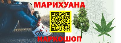 скорость mdpv Чебоксары
