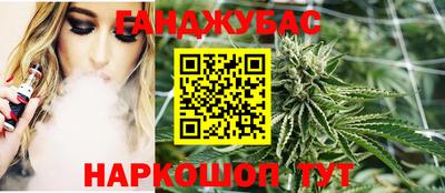скорость mdpv Чебоксары